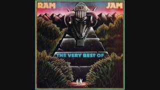 Ram Jam  Black Betty HD [upl. by Ydak]