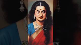 IndiraGandhiBiography [upl. by Alaekim502]