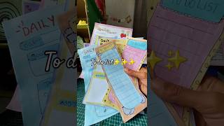 ഇങ്ങനൊക്കെയാ ☺️diy papercraft [upl. by Annoel192]