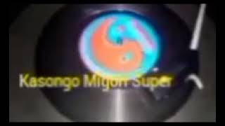 Koras Angelina Wao MIGORI SUPER STARS Kasongo Polo Menyo LUO BENGA SONGS [upl. by Avigdor764]