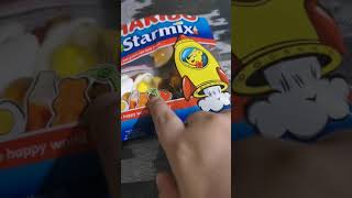 Haribo Halal Gummies [upl. by Enihsnus]