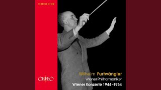 Symphony No 8 in C Minor WAB 108 IV Finale Feierlich nicht schnell 1890 Edition Ed L [upl. by Ebocaj]