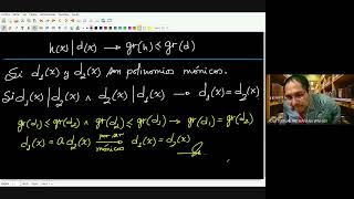 MCMMCD RADICALES DOBLES CEPRE UNI 2024 ALGEBRA SEMANA 7 parte 2 cepreuni UNI [upl. by Smallman]