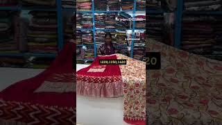 Kalamkari lehangas shorts trendingshorts viralshorts lavanyarandoms telugushorts [upl. by Dang400]