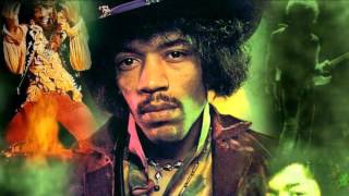 Γιάννης Δρόλαπας  JIMI [upl. by Sufur]