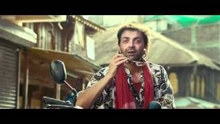 Yamla pagla deewana movie factsviral bollywood trending fun facts music song movie [upl. by Gnehs]