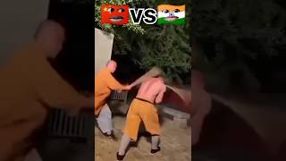 💪 PowerofIndia 🇮🇳😈🔥shorts youtubeshorts chinavsindia competition powerofindia bodypower [upl. by Iroc]