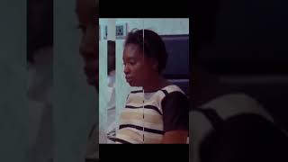 THE RETURN OF AIYE AKAMARA 2 LATEST YORUBA MOVIE 2024 [upl. by Udenihc]