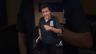 Somos actores de doblaje  Parte 2 actordedoblaje doblajemexicano boxing doblajepelicula memes [upl. by Emile]