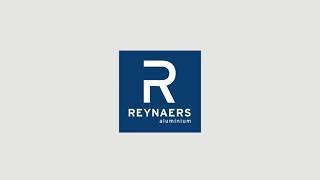 MasterPatio from Reynaers Aluminium [upl. by Atteras92]