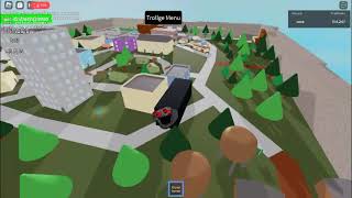 showcase bloodier trollge roblox Trollge Conventions [upl. by Hairu43]