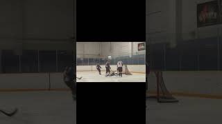 2425 CCRHL Summer Highlights [upl. by Hterrag]