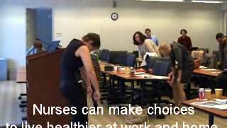 Aggressive Behavior in People with Dementia  Linda Ercoli PhD  UCLAMDChat [upl. by Madonia]