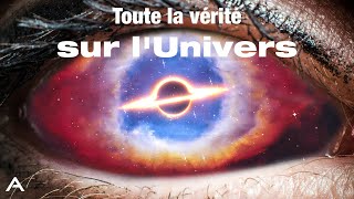 Comment comprendre la physique quantique [upl. by Natsyrk]