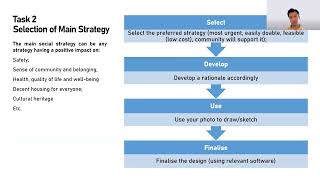 Integrating Environmental Sustainability  Plan Making [upl. by Ragde]