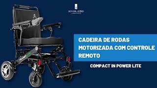 lancha com motor de moto faizer 250 [upl. by Irot]