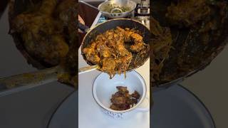 അടിപൊളി CHICKEN ROAST 🍗🤤 chicken food cooking chickenroast shosts youtube minivlog vlog [upl. by Cornela896]