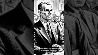 JFK Erwin Horwitz Jack Ruby [upl. by Handbook644]