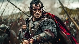 Highlander Reboot Starring Henry Cavill Gets A Huge Update [upl. by Rhiamon]