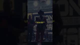 🇺🇸El Americano  Edicion Especial Ft Omar Ruiz Fuerza De Tijuana corridos2023 mxlmusic [upl. by Annaya125]