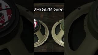 Paul talks through our Vertical 4x12 guitar cab guitargear celestion zillacabs [upl. by Yelsa]