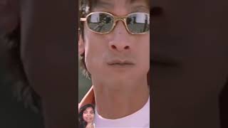 Khawa biryanicomedy bollywood entertainment movie bollywoodcomedy paathshaala [upl. by Berthoud]