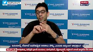 Best Crocs for Plantar Fasciitis Foot Pain Relief Dr Adarsh Annapareddy [upl. by Aehs]