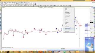 Advanced Get Tutorial Ellipe Andrew PTI Path 6 [upl. by Enitsyrhc]