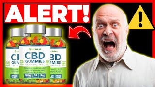 Bioheal Cbd Gummies Reviews – BE CAREFUL  Bioheal Gummies Reviews  Is Bioheal Cbd Gummies Legit [upl. by Oric]