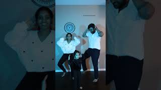 bhutto dance dancecover familydance [upl. by Houghton240]