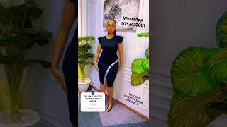 fashion amapiano duet ruto ladiesfashion citizenm bestfashion fashiontrends onthisday [upl. by Majka489]