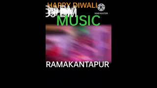 nayak nahi khalnayak hnu dengaredm bass mix 2024DJ BM MUSIC RAMAKANTAPUR [upl. by Carrington]