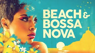 Bossa Nova Beach 2024 🏝️ [upl. by Ennyroc708]