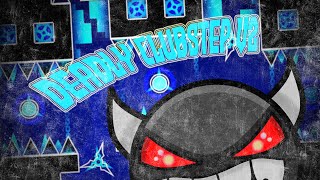 UNNERFED Deadly clubstep V2 100 VERIFIED [upl. by Noll]