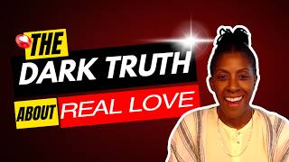 The Dark Truth Behind Real Love [upl. by Adey]