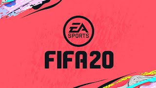 Fado  Milky Chance  FIFA 20 Soundtracks [upl. by Chantalle]