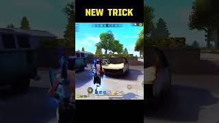 V gamer ff game go op freefire livetipsandtri freefirefunny funny souravjoshivlogs7028 ₹ [upl. by Hairahcez]