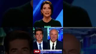 Dana Loesch Questions Kamala Harris’s Relatability 👽🤔 [upl. by Euqininod]