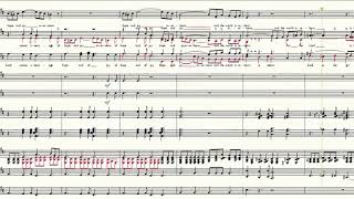 Pietro Mascagni Anthem for Easter from Cavalleria Rusticana [upl. by Mercie]