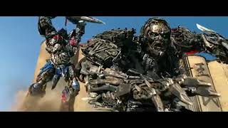 Free Movie  Movies 2024 Full Movies  Full Movies English 2024  Sci fi Movies [upl. by Nikal]