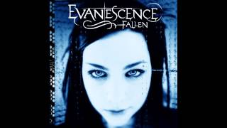 Evanescence  My Immortal [upl. by Lewan813]