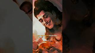 Hindu Spirituality  😍❤️🛐  Sanatan dharmaGhalin lotangan  Slowed amp reverb  Sarkar 3  Vaastav [upl. by Aicekan]