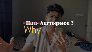 Aerospace seriously [upl. by Brey]