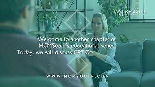 CPT Code 90846 Family Psychotherapy Without Patient Present By MCM SOUTH [upl. by Konstance318]