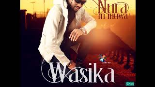 Nura M Inuwa  Mai Zamani Jingle Wasika Album [upl. by Nyladnarb]