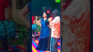 Singer Rahul Raval Mari aankho ma aavya Pani bhuli gai mane mara Dil ni rani [upl. by Seugram]