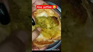 roti food cooking viral shorts trending [upl. by Huoh131]