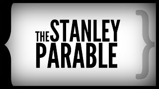 Errant Signal  The Stanley Parable [upl. by Haleemak]