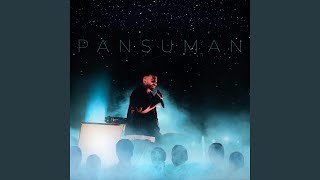 Pansuman Akustik [upl. by Ailama]