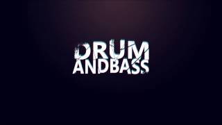 drum and bass mix 2006 or 2007 by unknown artist maybe Andy C D [upl. by Keefe]